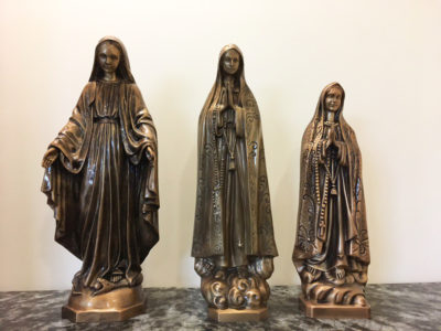 3 копія
