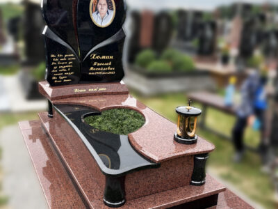 у Соколів